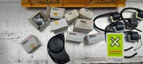 IMG_20230824_144931